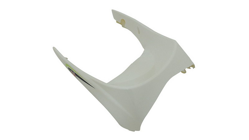 ÖN ANA PANEL BEYAZ ( K8-S )